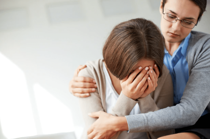 Adult Psychiatry