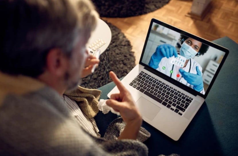 telehealth
