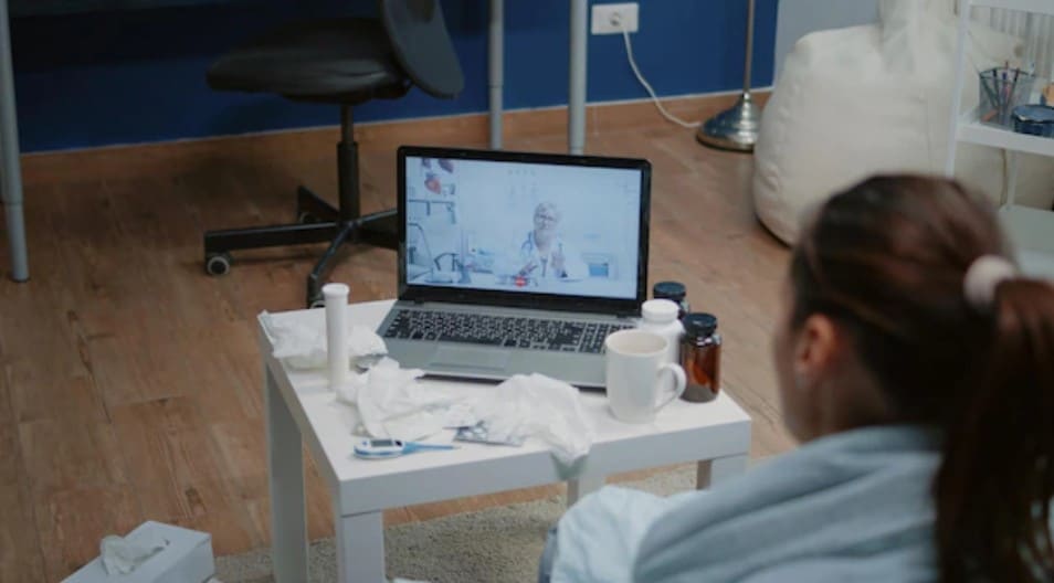 telehealth