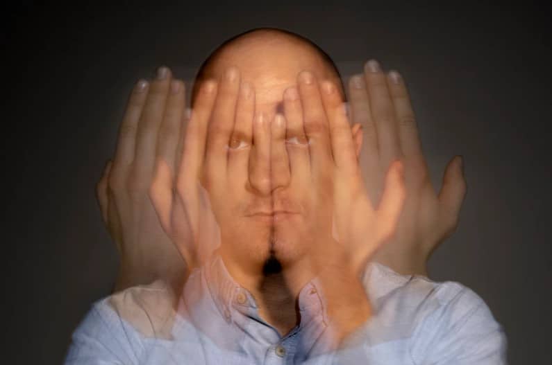 bipolar