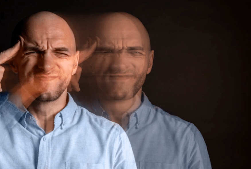 Bipolar Disorder