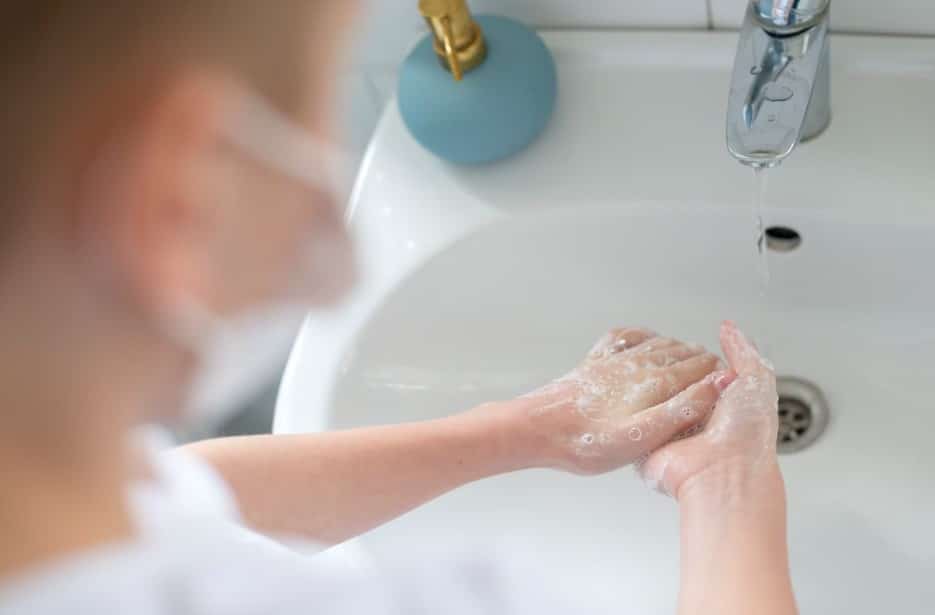 Obsessive-compulsive disorder