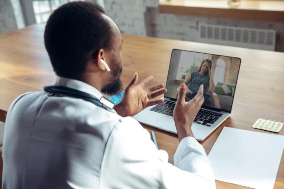 telehealth