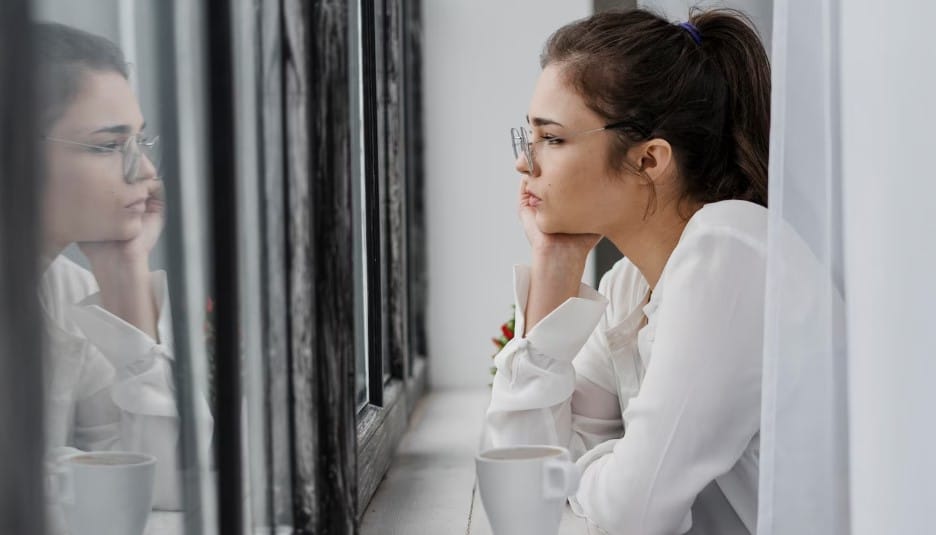 Bipolar Disorder