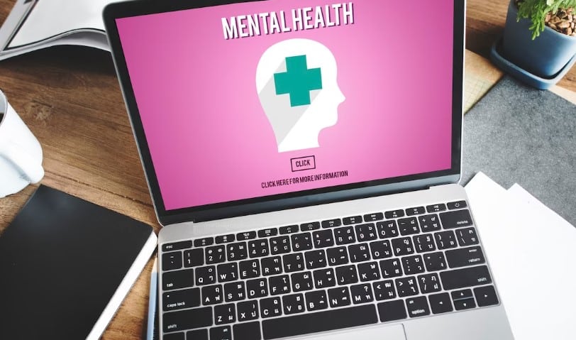 Mental health care in Los Angeles