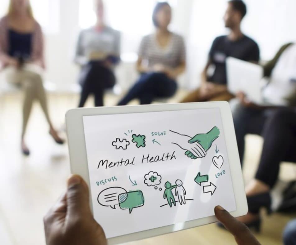 Mental Health