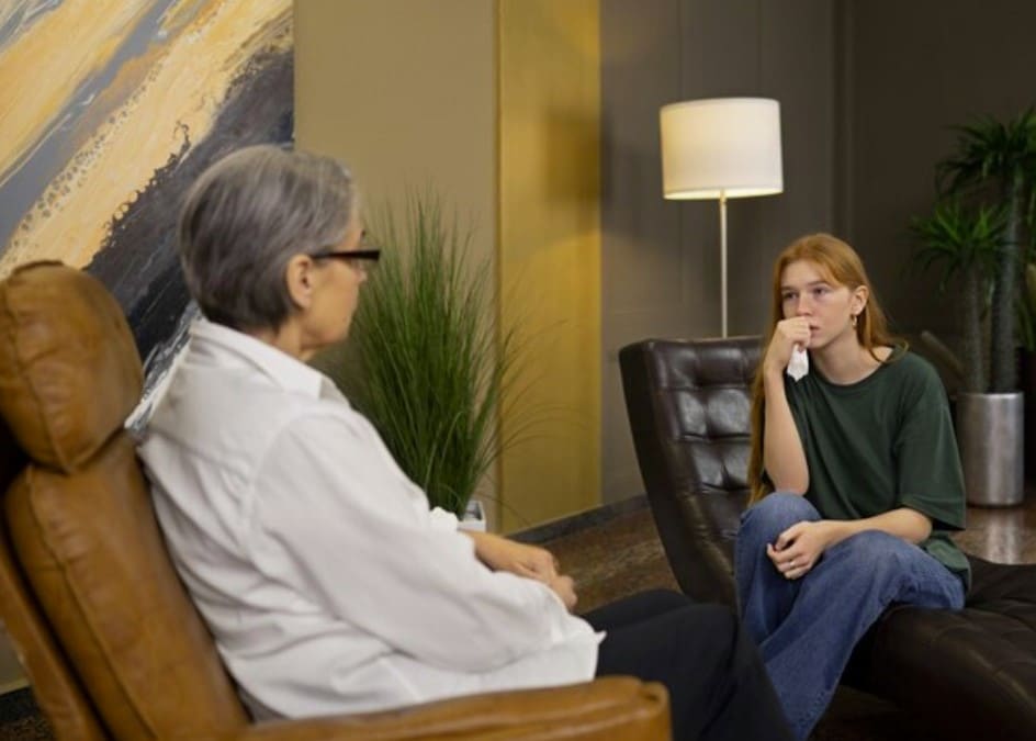 mental-health-care-in-los-angeles