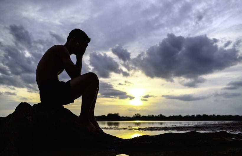 Depression