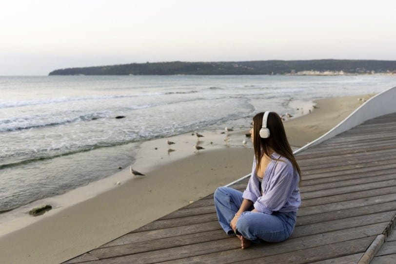 mental healthcare in Los Angeles