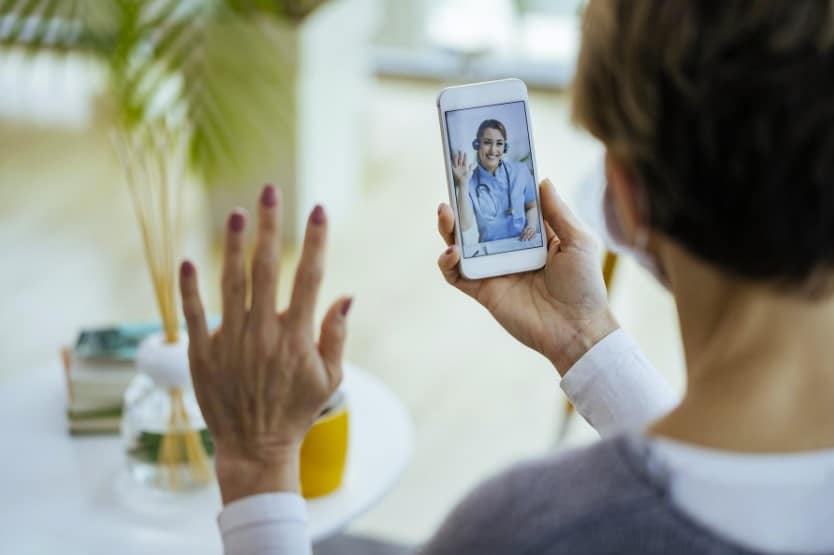 telehealth