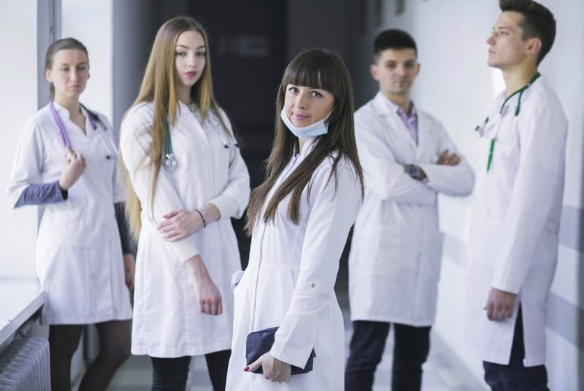 mental health care providers in Los Angeles