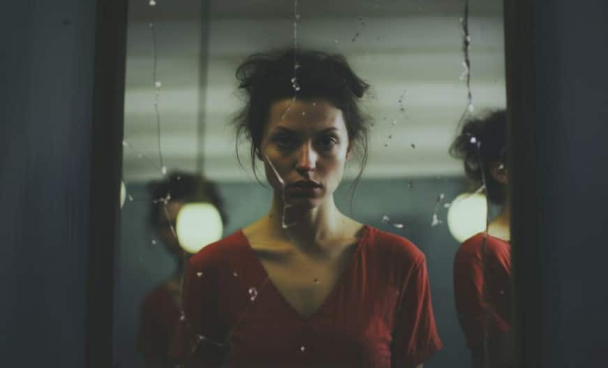 bipolar disorder treatment in Los Angeles