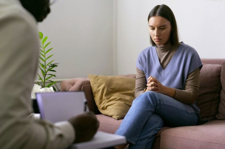 depression treatment in los angeles