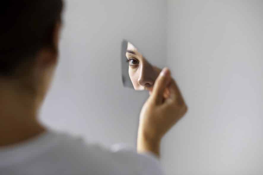 ptsd treatment near me