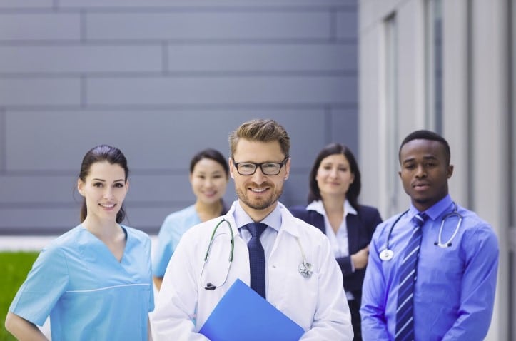 Finding the Best Psychiatrist in Los Angeles: 12 Premier Providers Dedicated to Mental Health Care