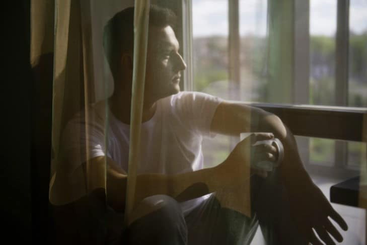 Bipolar Disorder in Los Angeles