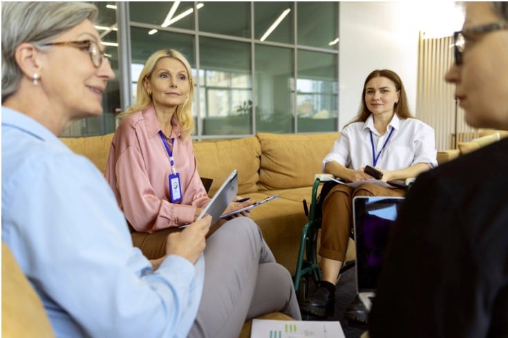 Mental health care in Neptune Beach Florida