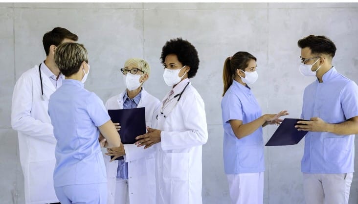 Psychiatrists in Irving Texas
