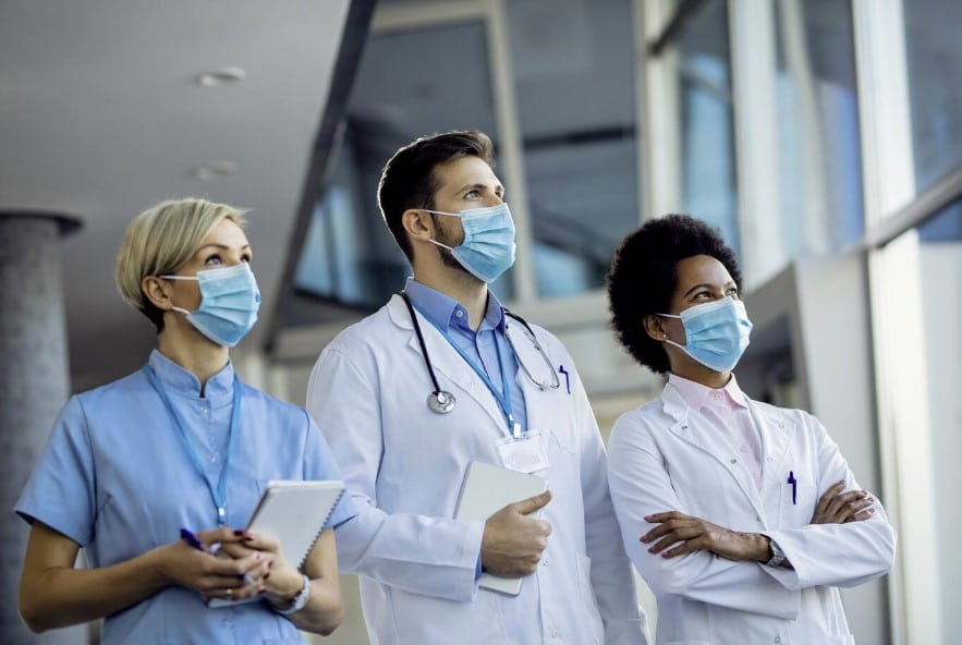 Psychiatrists in San Bernardino California