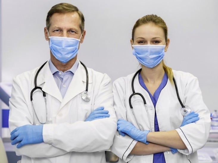 Psychiatrists in San Diego