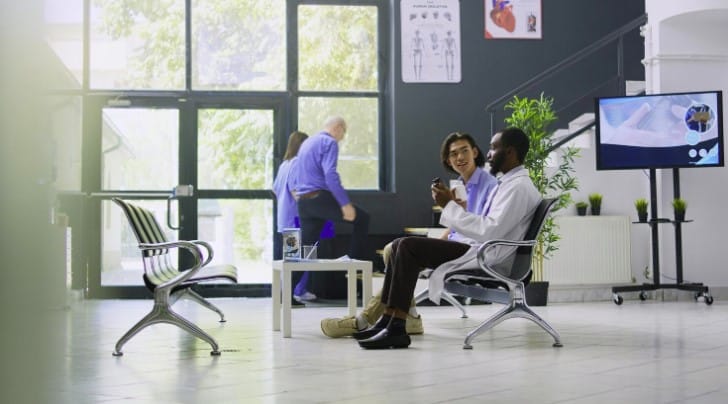 psychiatrists in Phoenix Arizona