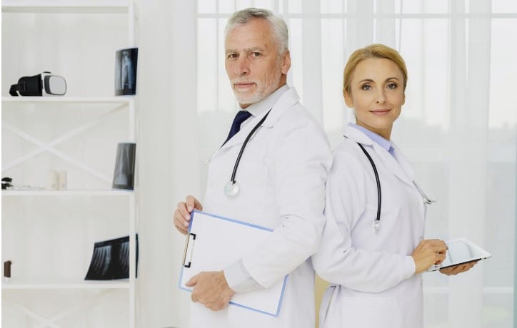 https://brainhealthusa.com/top-10-psychiatrists-in-irving-texas-expert-mental-health-care-solutions-for-2024/