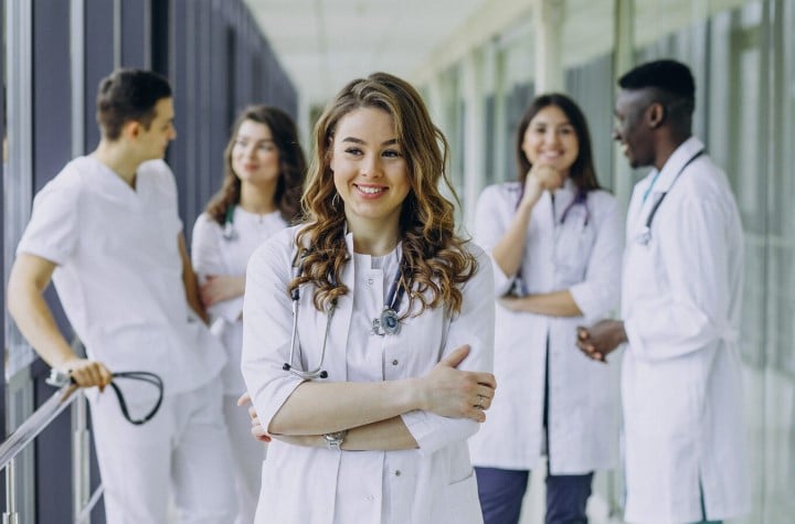 Mental health care in Phoenix Arizona