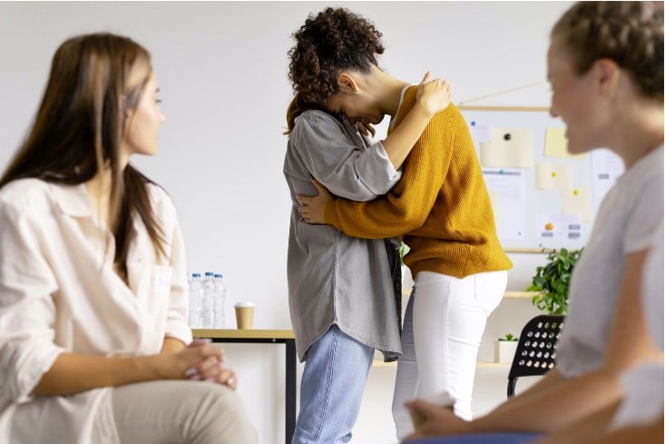 Psychiatrist in Gardena, California