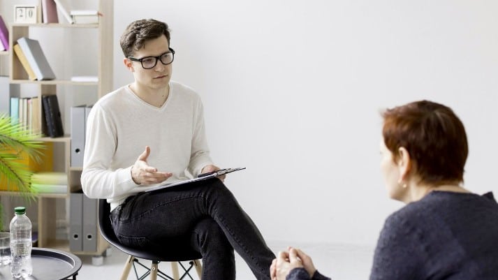 find the right psychiatrist in austin texas