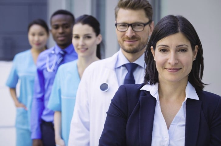 psychiatrists Van Nuys California
