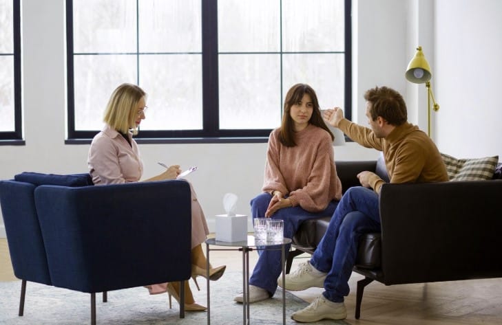 Mental Health care in Phoenix Arizona