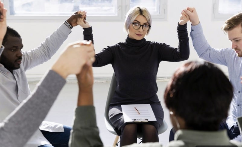 Mental health care in Phoenix Arizona