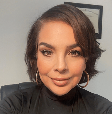 Ana Maria De La Torre
