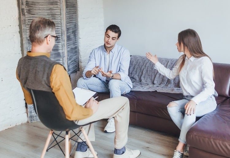 psychiatrists in Sacramento County