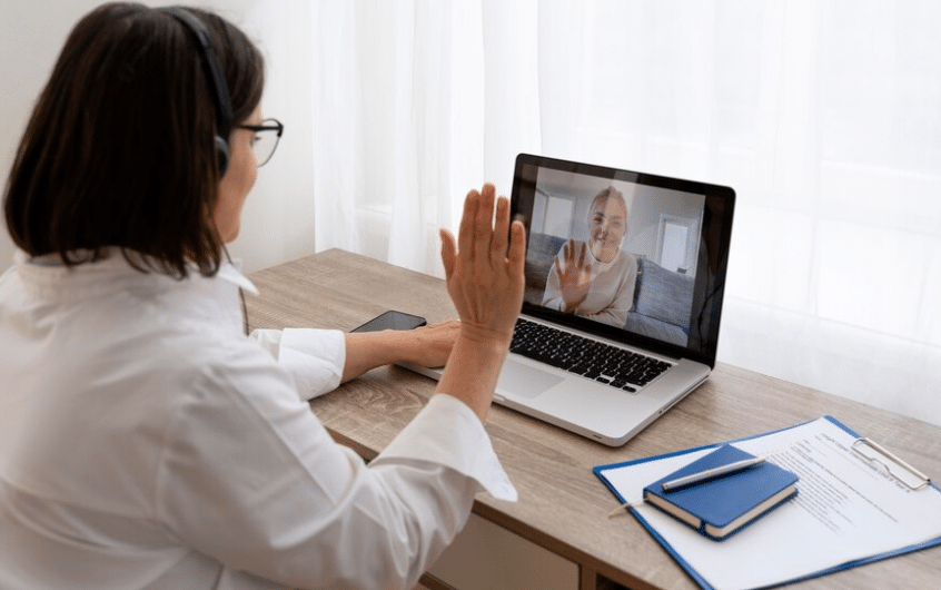 Psychiatrist Beverly Hills, Los Angeles County, CA
