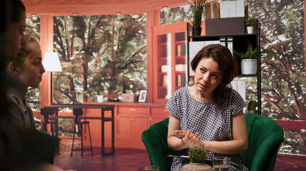 Psychiatrist Downey, Los Angeles County, CA