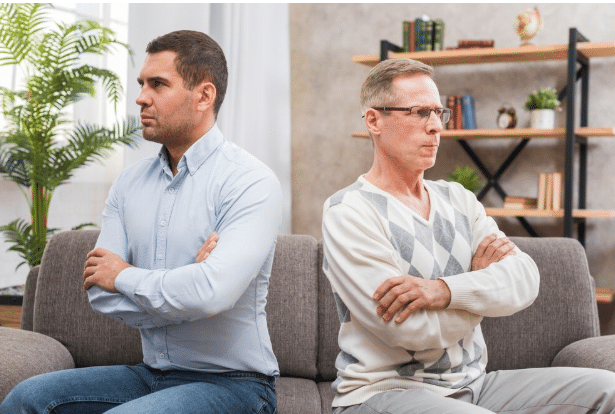 Psychiatrist Pasadena, Los Angeles County, CA