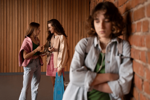 Psychiatrist Beverly Hills
