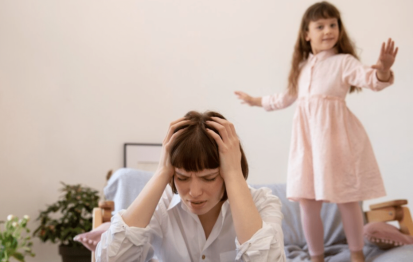Psychiatrist in Glendora