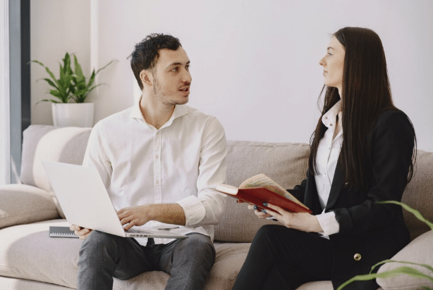 Psychiatrist in Rancho Palos Verdes