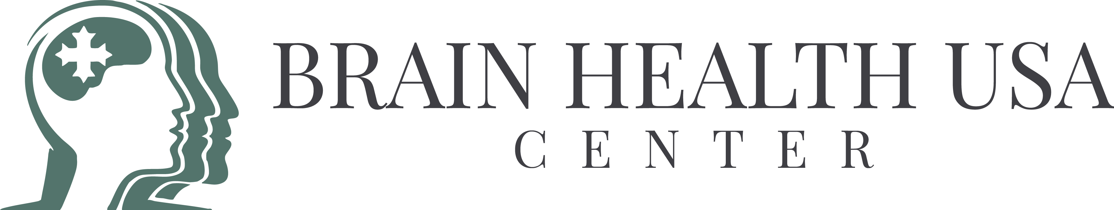 Logo Img