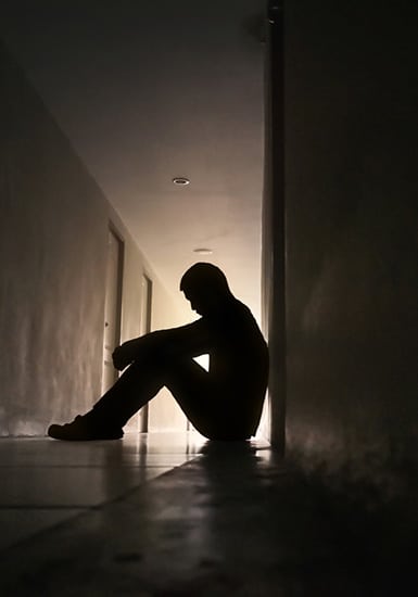 Depression