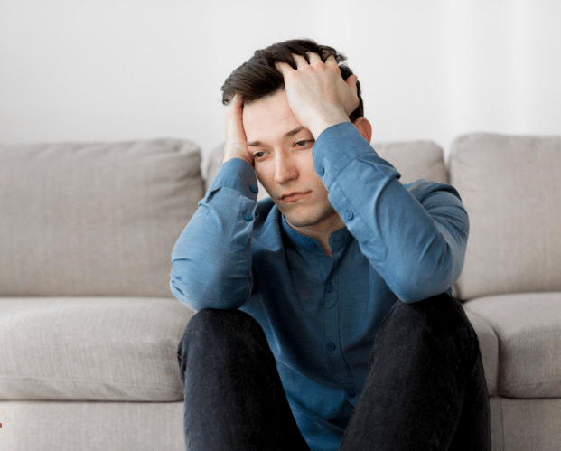 psychiatrist in Azusa