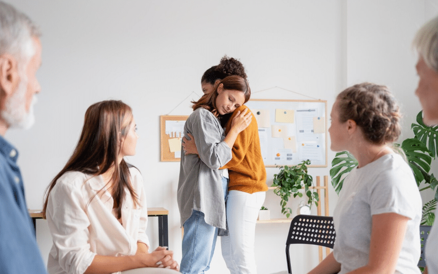 psychiatrist in Contra Costa County