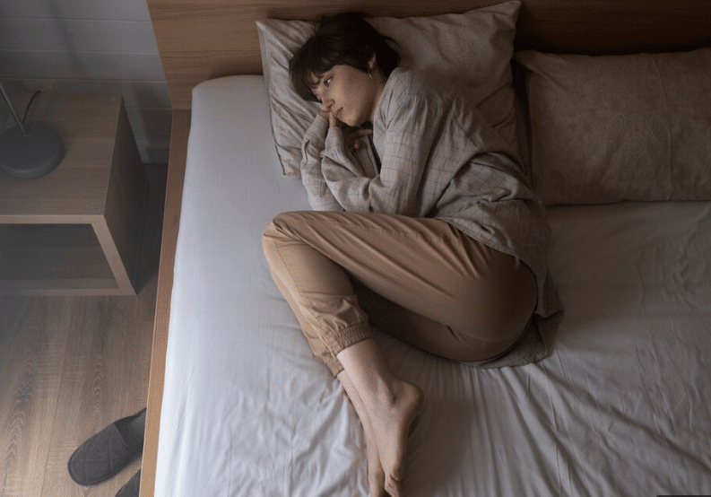 psychiatrist in Hawaiian Gardens