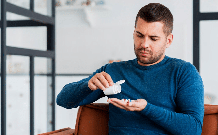 psychiatrist in Irwindale