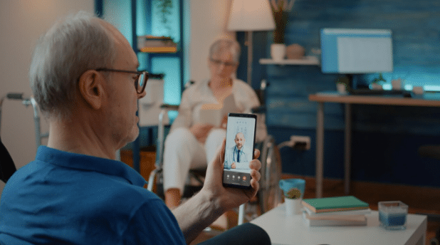 psychiatrist in Lakewood