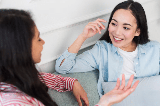 psychiatrist in Madera County