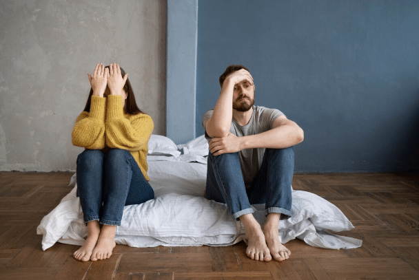 Psychiatrist in Modoc County