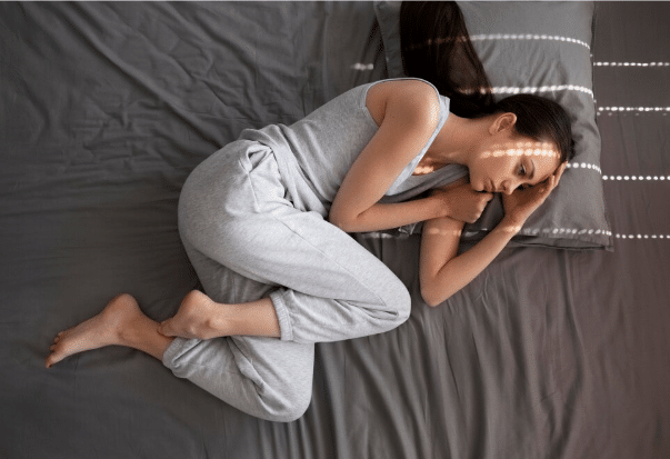 psychiatrist in West Covina